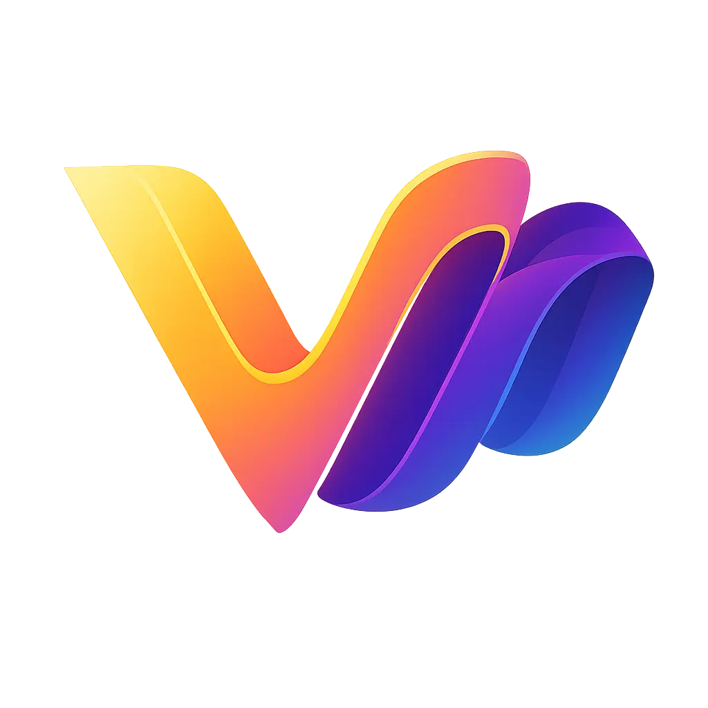 VizMenu Logo